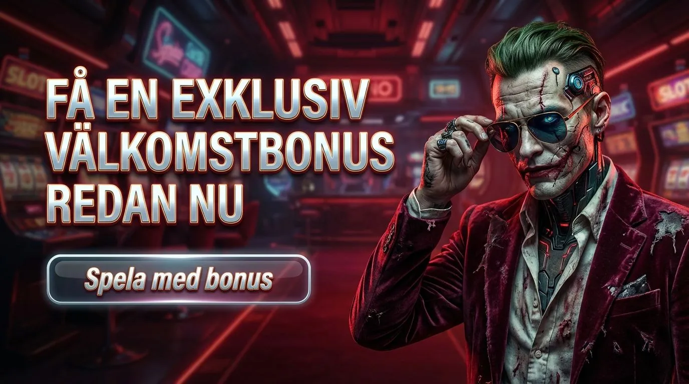 Midarion Casino